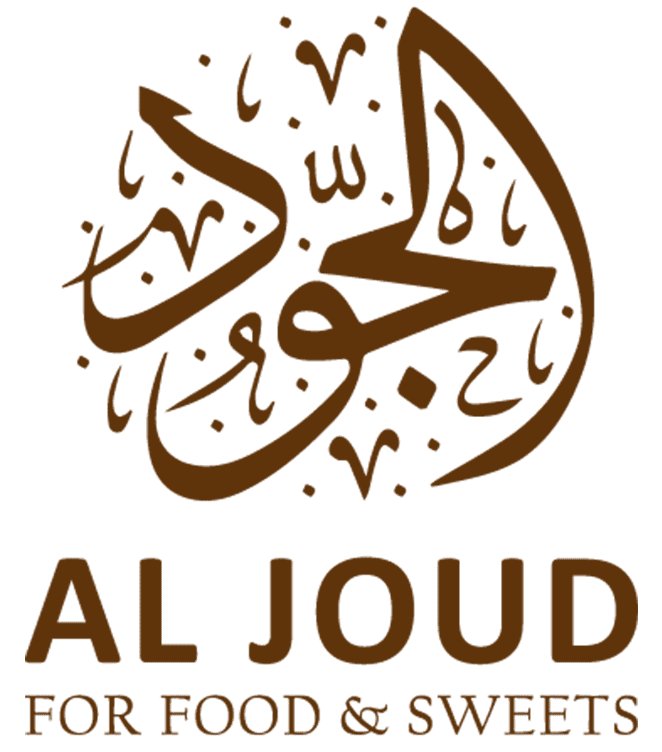 Al Joud